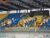CeljeOlimpija_CG_201011_ 14.jpg
