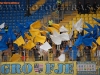 CeljeOlimpija_CG_201011_ 15.jpg