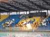CeljeOlimpija_CG_201011_ 16.jpg