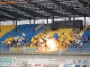 CeljeOlimpija_CG_201011_ 17.jpg