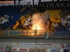 CeljeOlimpija_CG_201011_ 18.jpg