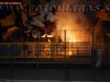 CeljeOlimpija_CG_201011_ 19.jpg