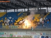 CeljeOlimpija_CG_201011_ 20.jpg