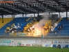CeljeOlimpija_CG_201011_ 21.jpg