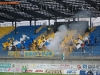CeljeOlimpija_CG_201011_ 22.jpg