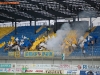 CeljeOlimpija_CG_201011_ 23.jpg