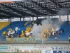 CeljeOlimpija_CG_201011_ 24.jpg