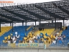 CeljeOlimpija_CG_201011_ 25.jpg