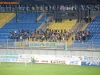 CeljeOlimpija_CG_201011_ 26.jpg
