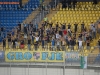 CeljeOlimpija_CG_201011_ 27.jpg