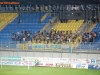 CeljeOlimpija_CG_201011_ 28.jpg