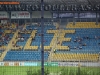 CeljeOlimpija_CG_201011_ 29.jpg