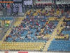 CeljeOlimpija_CG_201011_ 30.jpg