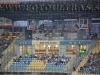 CeljeOlimpija_CG_201011_ 31.jpg