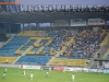 CeljeOlimpija_CG_201011_ 32.jpg