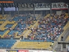 CeljeOlimpija_CG_201011_ 33.jpg