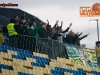 CeljeOlimpija_CG_201213_01.jpg