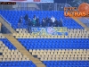 CeljeOlimpija_CG_201213_02.jpg