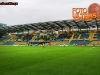 CeljeOlimpija_CG_201213_03.jpg
