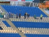 celjeolimpija_cg_201213_01