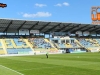 celjeolimpija_cg_201213_02