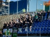 CeljeOlimpija_GD_2-5-2019_01