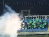 CeljeOlimpija_GD_200910_01.jpg