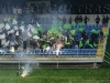 CeljeOlimpija_GD_200910_03.jpg