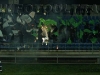 CeljeOlimpija_GD_200910_04.jpg