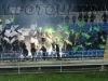 CeljeOlimpija_GD_200910_05.jpg