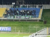 CeljeOlimpija_GD_200910_06.jpg