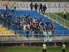 CeljeOlimpija_GD_201011_ 01.jpg
