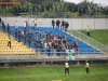CeljeOlimpija_GD_201011_ 02.jpg