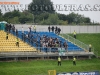 CeljeOlimpija_GD_201011_ 03.jpg