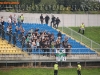 CeljeOlimpija_GD_201011_ 04.jpg