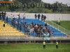 CeljeOlimpija_GD_201011_ 05.jpg