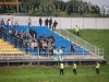 CeljeOlimpija_GD_201011_ 06.jpg
