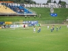 CeljeOlimpija_GD_201011_ 07.jpg