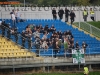 CeljeOlimpija_GD_201011_ 08.jpg