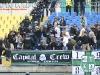 CeljeOlimpija_GD_201011_ 09.jpg