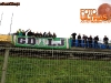 CeljeOlimpija_GD_201213_01.jpg