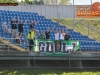 celjeolimpija_gd_201213_01