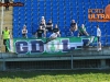 celjeolimpija_gd_201213_03