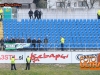 CeljeOlimpija_GD_201314_03