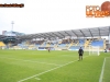 CeljeOlimpija_GD_201314_04