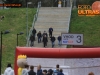 CeljeOlimpija_GD_22-3-2014_01