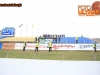 CeljeOlimpija_GD_22-3-2014_02