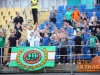celjeolimpija_gd_201314_01-jpg