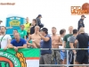 celjeolimpija_gd_201314_02-jpg