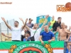 celjeolimpija_gd_201314_03-jpg